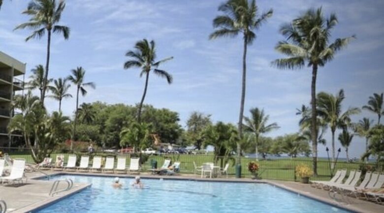 Oceanview Escape at Maui Sunset - Kihei, Hawaii