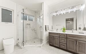 Elegant 5-Bedroom Home near Tech Hubs and Wine Country - San Jose, California