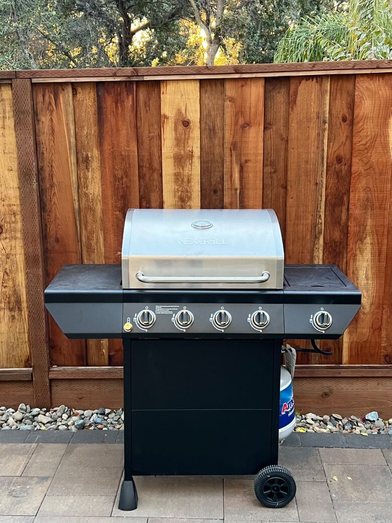 Elegant 5-Bedroom Home near Tech Hubs and Wine Country - San Jose, California