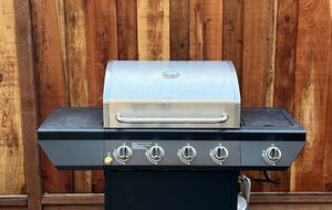 Elegant 5-Bedroom Home near Tech Hubs and Wine Country - San Jose, California