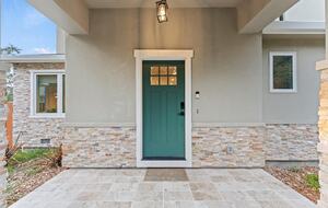 Elegant 5-Bedroom Home near Tech Hubs and Wine Country - San Jose, California