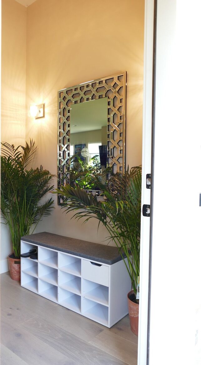 Elegant 5-Bedroom Home near Tech Hubs and Wine Country - San Jose, California