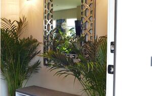 Elegant 5-Bedroom Home near Tech Hubs and Wine Country - San Jose, California