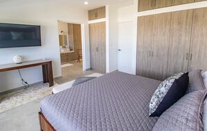 Tropical Luxury Retreat Steps from Avellanas Surf - Playa Avellanas, Costa Rica