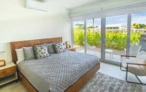 Tropical Luxury Retreat Steps from Avellanas Surf - Playa Avellanas, Costa Rica