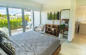 Tropical Luxury Retreat Steps from Avellanas Surf - Playa Avellanas, Costa Rica