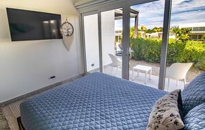 Tropical Luxury Retreat Steps from Avellanas Surf - Playa Avellanas, Costa Rica