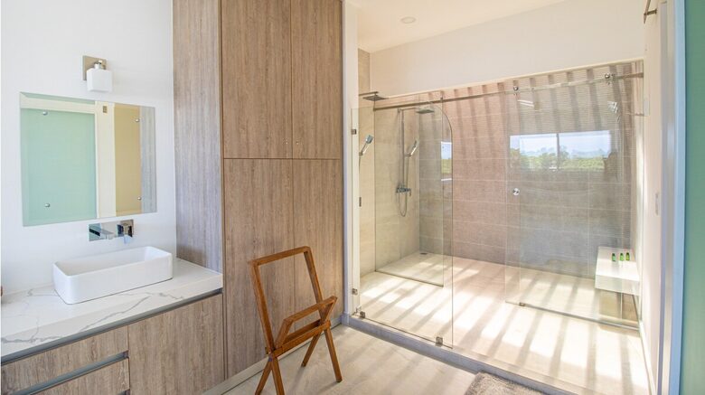 Tropical Luxury Retreat Steps from Avellanas Surf - Playa Avellanas, Costa Rica