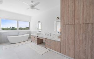 Tropical Luxury Retreat Steps from Avellanas Surf - Playa Avellanas, Costa Rica