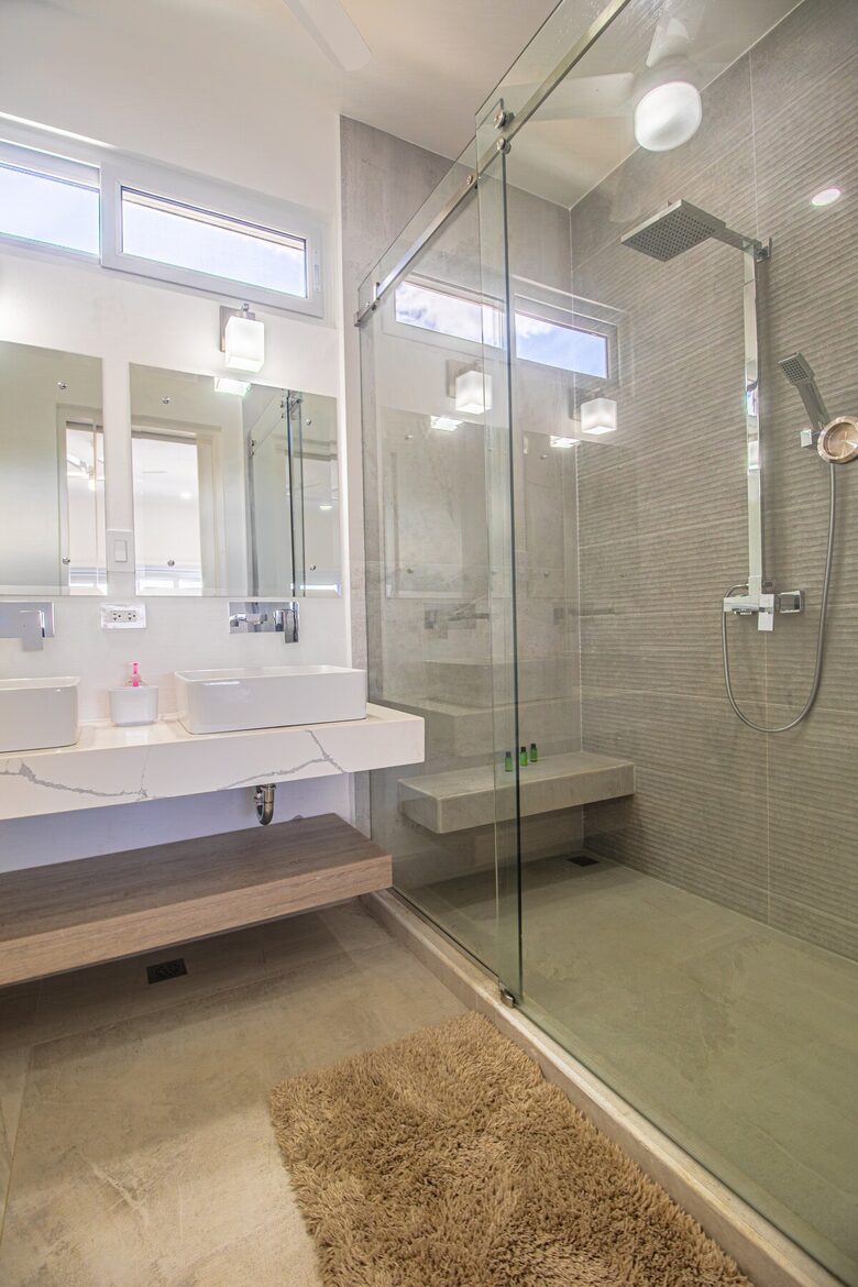 Tropical Luxury Retreat Steps from Avellanas Surf - Playa Avellanas, Costa Rica