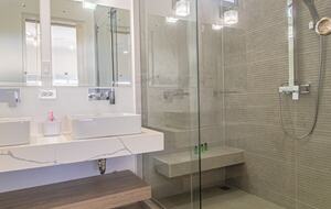 Tropical Luxury Retreat Steps from Avellanas Surf - Playa Avellanas, Costa Rica