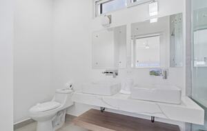 Tropical Luxury Retreat Steps from Avellanas Surf - Playa Avellanas, Costa Rica