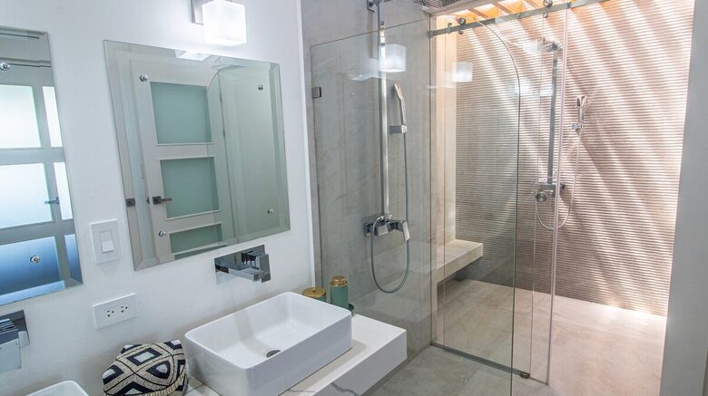 Tropical Luxury Retreat Steps from Avellanas Surf - Playa Avellanas, Costa Rica