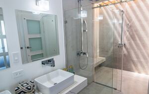 Tropical Luxury Retreat Steps from Avellanas Surf - Playa Avellanas, Costa Rica