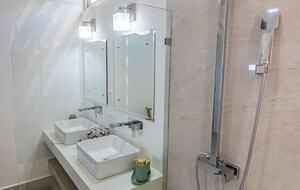 Tropical Luxury Retreat Steps from Avellanas Surf - Playa Avellanas, Costa Rica