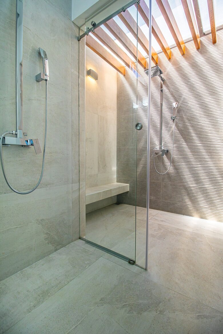 Tropical Luxury Retreat Steps from Avellanas Surf - Playa Avellanas, Costa Rica