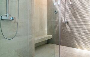 Tropical Luxury Retreat Steps from Avellanas Surf - Playa Avellanas, Costa Rica