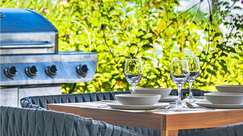 Tropical Luxury Retreat Steps from Avellanas Surf - Playa Avellanas, Costa Rica