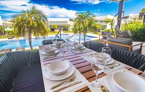 Tropical Luxury Retreat Steps from Avellanas Surf - Playa Avellanas, Costa Rica