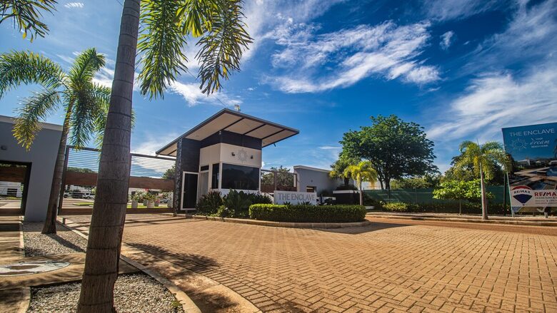 Tropical Luxury Retreat Steps from Avellanas Surf - Playa Avellanas, Costa Rica