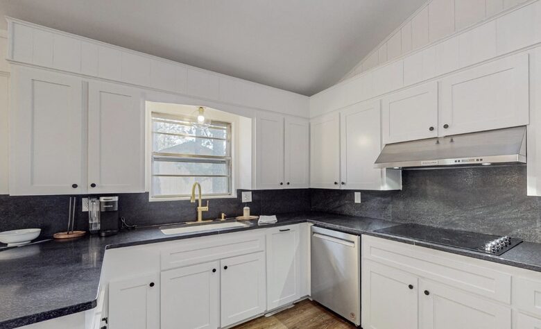 Cozy New Mexico Getaway Surrounded by Scenic Greens - Alto, New Mexico