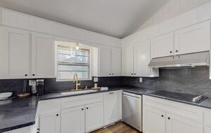 Cozy New Mexico Getaway Surrounded by Scenic Greens - Alto, New Mexico