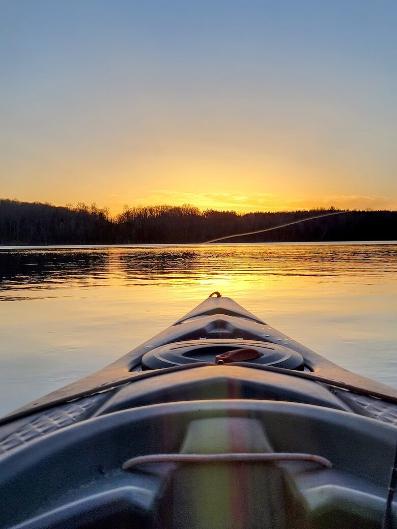 Northwoods Haven | Waterfront Luxury with Year-Round Adventure - Crandon, Wisconsin