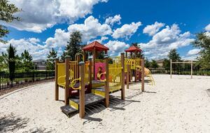 Elegant Lakeview Escape at Solterra Resort - Davenport, Florida