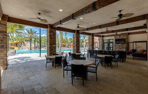 Elegant Lakeview Escape at Solterra Resort - Davenport, Florida