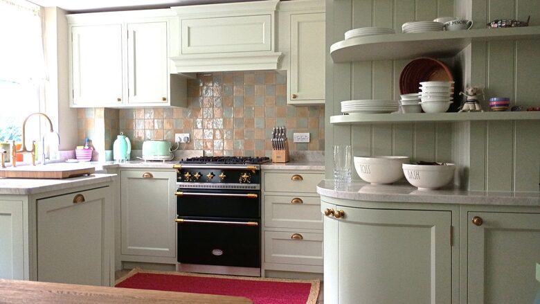 Elegant Flat in the Heart of Chelsea’s Finest District - London, United Kingdom