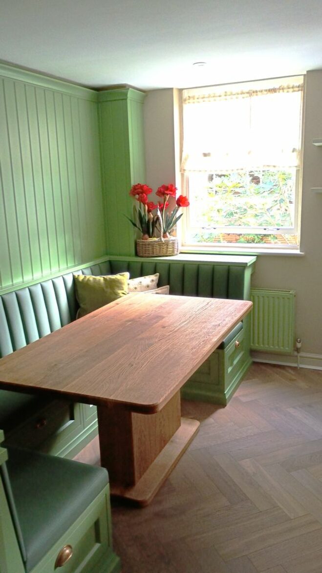 Elegant Flat in the Heart of Chelsea’s Finest District - London, United Kingdom