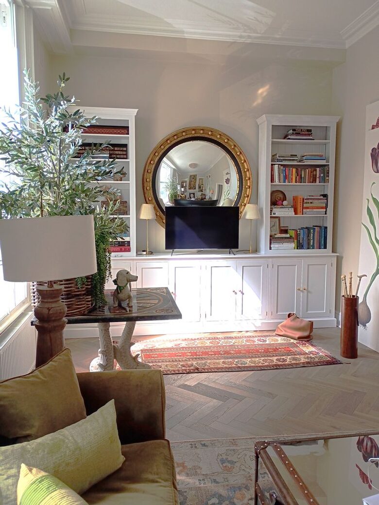 Elegant Flat in the Heart of Chelsea’s Finest District - London, United Kingdom