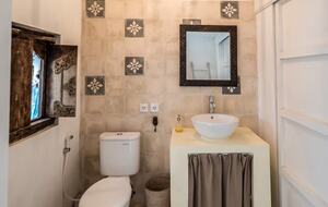 Tropical Escape near Bali’s Iconic Surf Beaches - Canggu, Indonesia