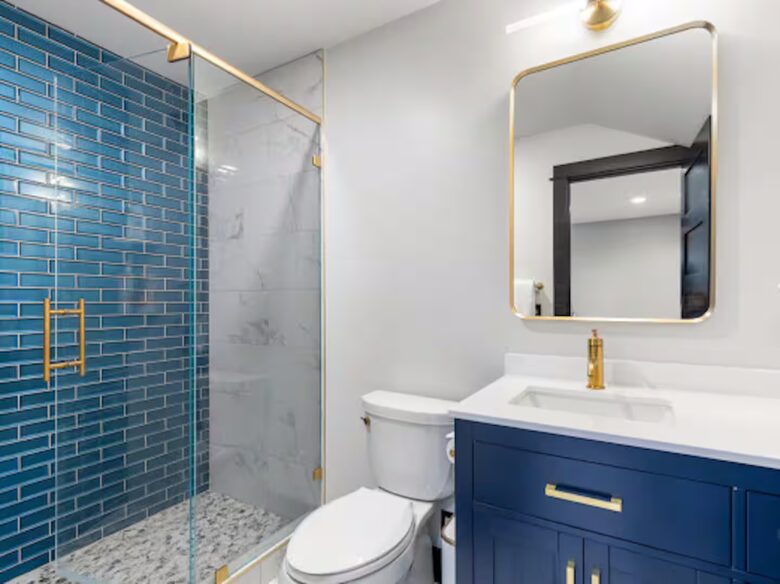 Expansive Montana Getaway with Views & Modern Comforts - Anaconda, Montana