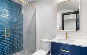 Expansive Montana Getaway with Views & Modern Comforts - Anaconda, Montana