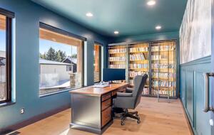 Expansive Montana Getaway with Views & Modern Comforts - Anaconda, Montana