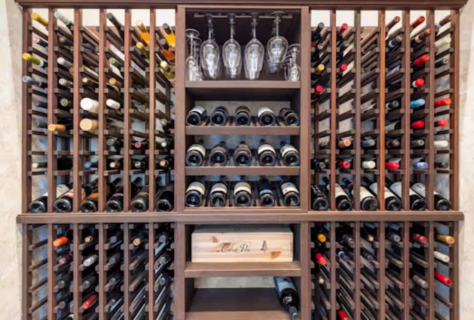 Expansive Montana Getaway with Views & Modern Comforts - Anaconda, Montana