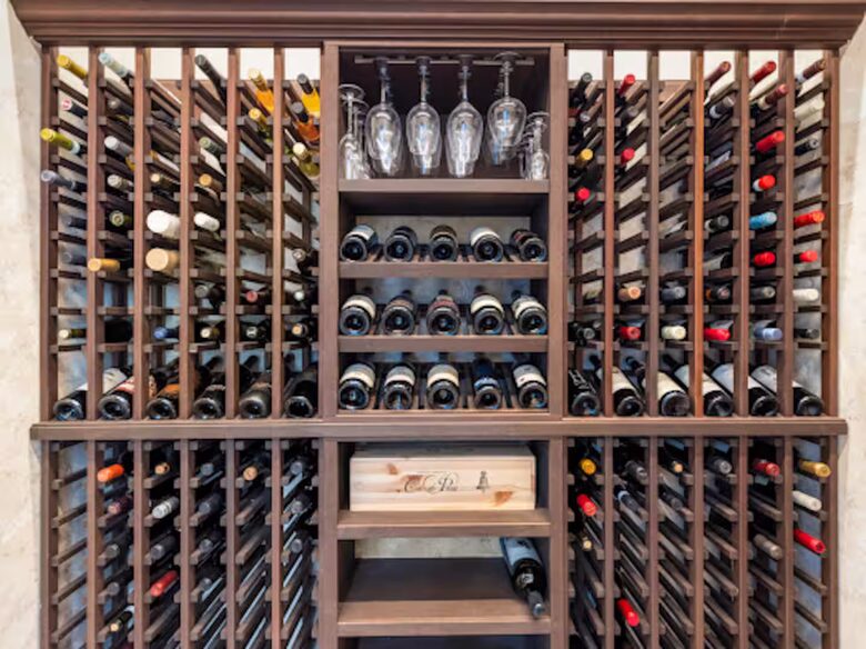 Expansive Montana Getaway with Views & Modern Comforts - Anaconda, Montana