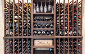 Expansive Montana Getaway with Views & Modern Comforts - Anaconda, Montana