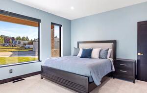 Expansive Montana Getaway with Views & Modern Comforts - Anaconda, Montana