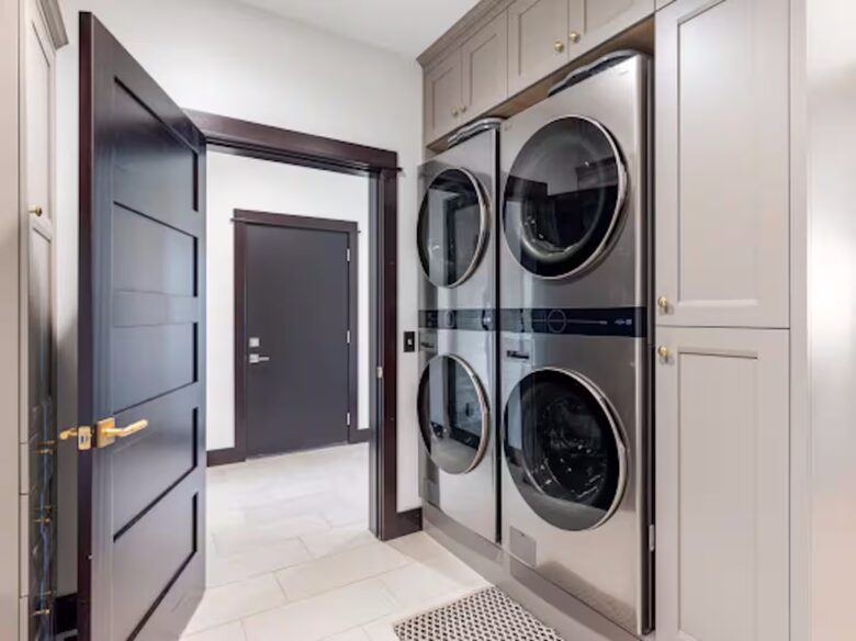 Expansive Montana Getaway with Views & Modern Comforts - Anaconda, Montana