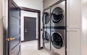 Expansive Montana Getaway with Views & Modern Comforts - Anaconda, Montana