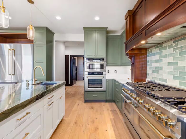 Expansive Montana Getaway with Views & Modern Comforts - Anaconda, Montana