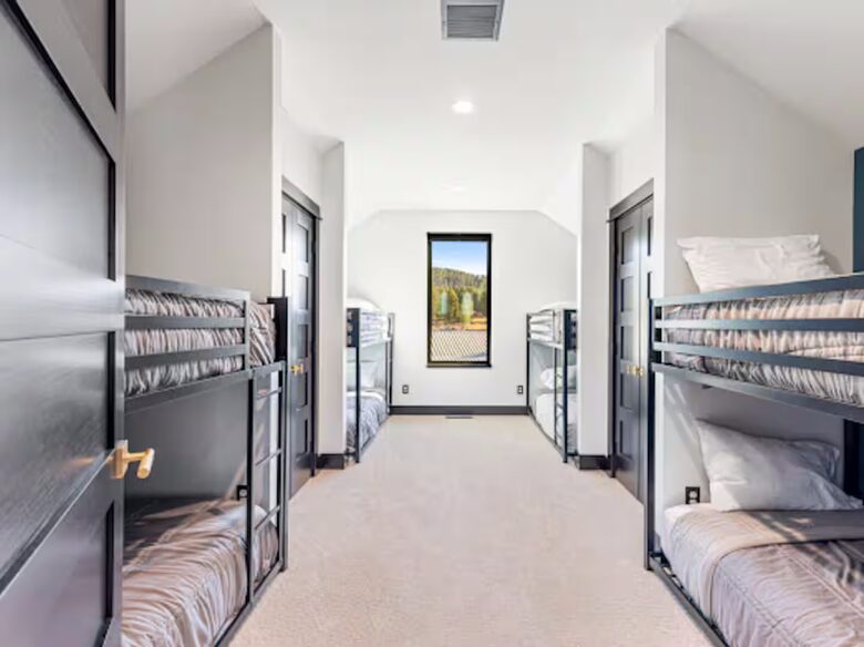 Expansive Montana Getaway with Views & Modern Comforts - Anaconda, Montana