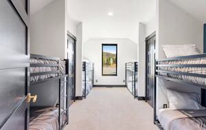 Expansive Montana Getaway with Views & Modern Comforts - Anaconda, Montana