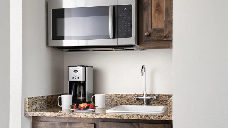 Wild Oak Ranch, San Antonio - Two-Bedroom Lock-Off Villa - San Antonio, Texas