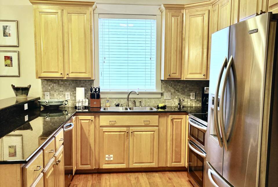 Lucky Nuff - Inlet Beach, Florida