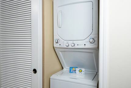 Wild Oak Ranch, San Antonio - Two-Bedroom Lock-Off Villa - San Antonio, Texas