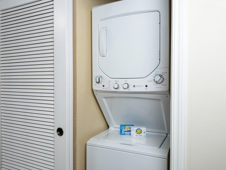 Wild Oak Ranch, San Antonio - Two-Bedroom Lock-Off Villa - San Antonio, Texas