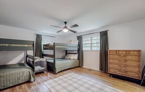 Cozy New Mexico Getaway Surrounded by Scenic Greens - Alto, New Mexico